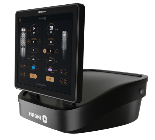 Magni