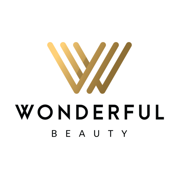 Wonderful Beauty Academy