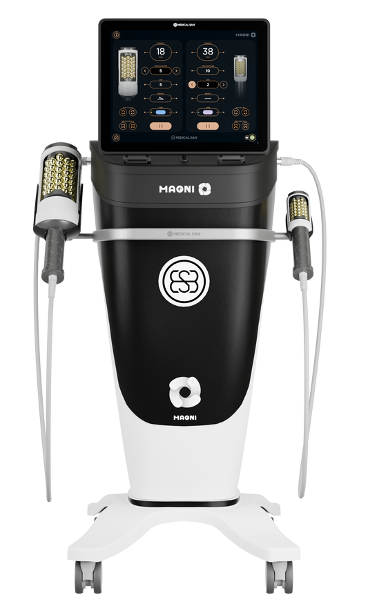 Magni